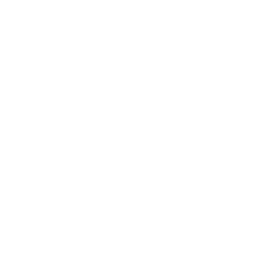 IVE